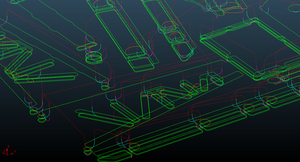 159151338881591.png (368 просмотров) <a class='original' href='./download/file.php?id=210450&mode=view' target=_blank>Загрузить оригинал (226.95 КБ)</a>