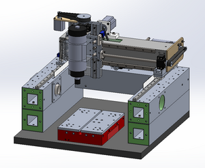 Диметрия.png (853 просмотра) <a class='original' href='./download/file.php?id=210457&mode=view' target=_blank>Загрузить оригинал (96.6 КБ)</a>