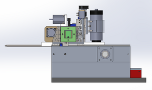 Сбоку.png (853 просмотра) <a class='original' href='./download/file.php?id=210458&mode=view' target=_blank>Загрузить оригинал (68.88 КБ)</a>