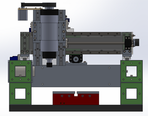 Фронт.png (853 просмотра) <a class='original' href='./download/file.php?id=210459&mode=view' target=_blank>Загрузить оригинал (88.63 КБ)</a>