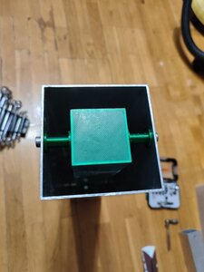 1705319704200.jpg (850 просмотров) <a class='original' href='./download/file.php?id=210460&mode=view' target=_blank>Загрузить оригинал (3.08 МБ)</a>