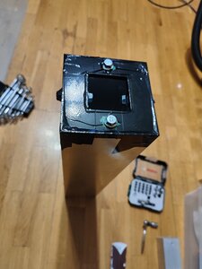 1705319704206.jpg (850 просмотров) <a class='original' href='./download/file.php?id=210461&mode=view' target=_blank>Загрузить оригинал (3.57 МБ)</a>