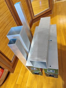 1705319704133.jpg (849 просмотров) <a class='original' href='./download/file.php?id=210463&mode=view' target=_blank>Загрузить оригинал (3.41 МБ)</a>