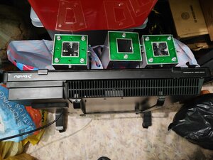 1705319704152.jpg (849 просмотров) <a class='original' href='./download/file.php?id=210464&mode=view' target=_blank>Загрузить оригинал (2.9 МБ)</a>