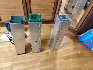 1705319704160.jpg (849 просмотров) <a class='original' href='./download/file.php?id=210465&mode=view' target=_blank>Загрузить оригинал (3.9 МБ)</a>