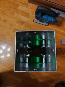 1705319704179.jpg (849 просмотров) <a class='original' href='./download/file.php?id=210466&mode=view' target=_blank>Загрузить оригинал (3.17 МБ)</a>