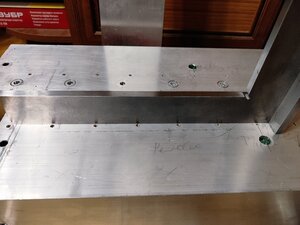 1705345730052.jpg (1711 просмотров) <a class='original' href='./download/file.php?id=210467&mode=view' target=_blank>Загрузить оригинал (4.5 МБ)</a>