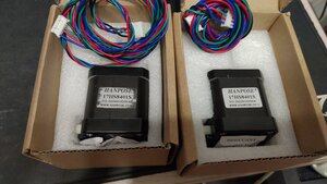 P_20240115_203046.jpg (865 просмотров) <a class='original' href='./download/file.php?id=210468&mode=view' target=_blank>Загрузить оригинал (3.06 МБ)</a>