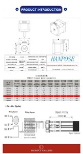 Screenshot_20240115-230117895_1.jpg (865 просмотров) <a class='original' href='./download/file.php?id=210469&mode=view' target=_blank>Загрузить оригинал (231.98 КБ)</a>