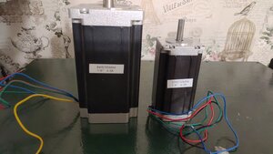 P_20240115_163415.jpg (865 просмотров) <a class='original' href='./download/file.php?id=210470&mode=view' target=_blank>Загрузить оригинал (2.9 МБ)</a>