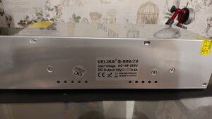 P_20240115_163007.jpg (865 просмотров) <a class='original' href='./download/file.php?id=210473&mode=view' target=_blank>Загрузить оригинал (2.18 МБ)</a>