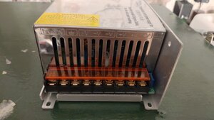 P_20240115_163019.jpg (865 просмотров) <a class='original' href='./download/file.php?id=210474&mode=view' target=_blank>Загрузить оригинал (2.82 МБ)</a>