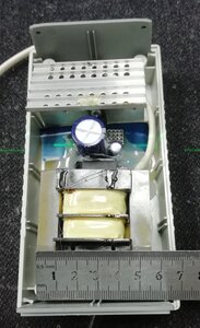 IMG_20240115_171516.jpg (1312 просмотров) <a class='original' href='./download/file.php?id=210479&mode=view' target=_blank>Загрузить оригинал (1.61 МБ)</a>