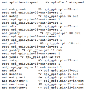 вот пример (809 просмотров) <a class='original' href='./download/file.php?id=210480&mode=view' target=_blank>Загрузить оригинал (18.75 КБ)</a>