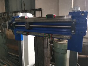 IMG_20211101_114524.jpg (537 просмотров) <a class='original' href='./download/file.php?id=210481&mode=view' target=_blank>Загрузить оригинал (2.22 МБ)</a>