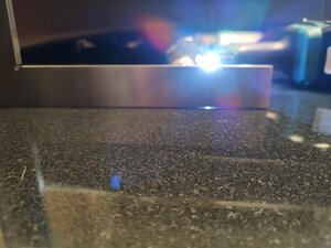 1705385428372.jpg (1667 просмотров) <a class='original' href='./download/file.php?id=210483&mode=view' target=_blank>Загрузить оригинал (4.09 МБ)</a>