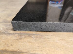 1705385428374.jpg (1667 просмотров) <a class='original' href='./download/file.php?id=210484&mode=view' target=_blank>Загрузить оригинал (3.24 МБ)</a>