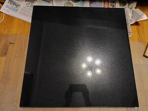 1705385428390.jpg (1667 просмотров) <a class='original' href='./download/file.php?id=210485&mode=view' target=_blank>Загрузить оригинал (4.13 МБ)</a>