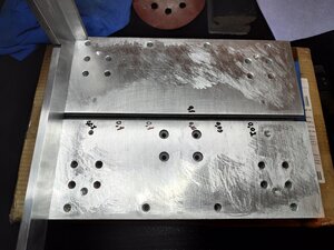 Конечный результат 2 недель шабрения... (1662 просмотра) <a class='original' href='./download/file.php?id=210486&mode=view' target=_blank>Загрузить оригинал (4.41 МБ)</a>