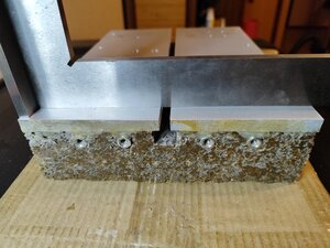 1705319704246.jpg (1662 просмотра) <a class='original' href='./download/file.php?id=210488&mode=view' target=_blank>Загрузить оригинал (4.65 МБ)</a>