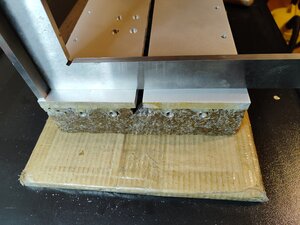 1705319704250.jpg (1662 просмотра) <a class='original' href='./download/file.php?id=210489&mode=view' target=_blank>Загрузить оригинал (4.64 МБ)</a>