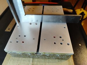 1705319704254.jpg (1662 просмотра) <a class='original' href='./download/file.php?id=210490&mode=view' target=_blank>Загрузить оригинал (4.04 МБ)</a>