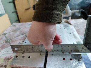 1705319704259.jpg (1662 просмотра) <a class='original' href='./download/file.php?id=210492&mode=view' target=_blank>Загрузить оригинал (3.33 МБ)</a>