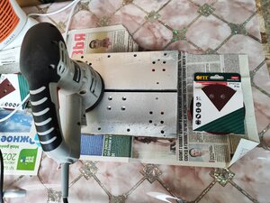 1705319704270.jpg (1662 просмотра) <a class='original' href='./download/file.php?id=210494&mode=view' target=_blank>Загрузить оригинал (4.29 МБ)</a>