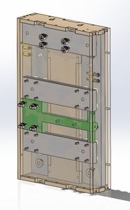 Опалубка оси Z (1662 просмотра) <a class='original' href='./download/file.php?id=210495&mode=view' target=_blank>Загрузить оригинал (346.02 КБ)</a>