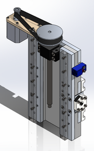 Как будет выглядеть в сборе (1662 просмотра) <a class='original' href='./download/file.php?id=210496&mode=view' target=_blank>Загрузить оригинал (146.23 КБ)</a>