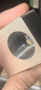 ACE98E3A-13C7-42DE-9FFE-0E2F6AD0278F.png (958 просмотров) <a class='original' href='./download/file.php?id=210501&mode=view' target=_blank>Загрузить оригинал (9.32 МБ)</a>