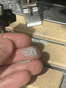 7D3C550B-A068-48A6-BE1C-AF03AB02E214.jpeg (958 просмотров) <a class='original' href='./download/file.php?id=210503&mode=view' target=_blank>Загрузить оригинал (2.02 МБ)</a>