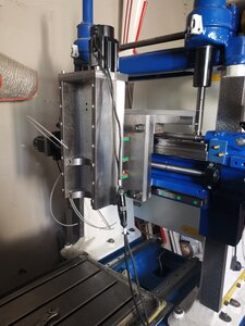 IMG_20220702_170640.jpg (493 просмотра) <a class='original' href='./download/file.php?id=210509&mode=view' target=_blank>Загрузить оригинал (2.3 МБ)</a>