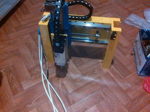 портал2.jpg (3220 просмотров) <a class='original' href='./download/file.php?id=21051&mode=view' target=_blank>Загрузить оригинал (116.76 КБ)</a>