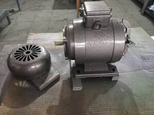 IMG_20211027_152613.jpg (493 просмотра) <a class='original' href='./download/file.php?id=210510&mode=view' target=_blank>Загрузить оригинал (2.59 МБ)</a>