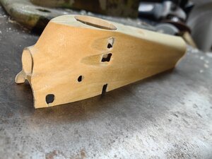 IMG_20240101_164648.jpg (423 просмотра) <a class='original' href='./download/file.php?id=210515&mode=view' target=_blank>Загрузить оригинал (4.5 МБ)</a>