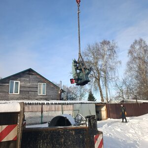 IMG_20240117_132351.jpg (394 просмотра) <a class='original' href='./download/file.php?id=210517&mode=view' target=_blank>Загрузить оригинал (1.24 МБ)</a>