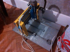 сборка.jpg (3220 просмотров) <a class='original' href='./download/file.php?id=21052&mode=view' target=_blank>Загрузить оригинал (104.85 КБ)</a>