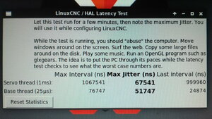 photo_2024-01-17_19-01-32.jpg (764 просмотра) <a class='original' href='./download/file.php?id=210520&mode=view' target=_blank>Загрузить оригинал (333.45 КБ)</a>