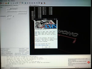 photo_2024-01-17_18-59-10.jpg (764 просмотра) <a class='original' href='./download/file.php?id=210521&mode=view' target=_blank>Загрузить оригинал (302.45 КБ)</a>