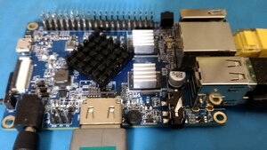 photo_2024-01-17_19-50-21.jpg (772 просмотра) <a class='original' href='./download/file.php?id=210523&mode=view' target=_blank>Загрузить оригинал (123.27 КБ)</a>