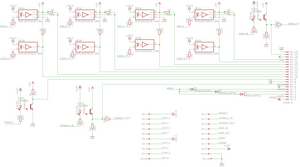 Опторазвязка (762 просмотра) <a class='original' href='./download/file.php?id=210525&mode=view' target=_blank>Загрузить оригинал (89.95 КБ)</a>