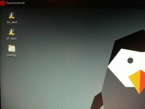 стол (732 просмотра) <a class='original' href='./download/file.php?id=210528&mode=view' target=_blank>Загрузить оригинал (160.8 КБ)</a>