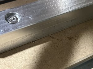 58167682-5084-4F6A-BA75-997FDD9D9FBB.jpeg (844 просмотра) <a class='original' href='./download/file.php?id=210529&mode=view' target=_blank>Загрузить оригинал (2.06 МБ)</a>