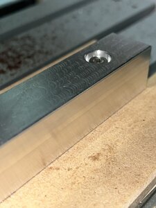 74E91F94-C781-4D26-9943-45FD8DE34E96.jpeg (844 просмотра) <a class='original' href='./download/file.php?id=210530&mode=view' target=_blank>Загрузить оригинал (2.5 МБ)</a>