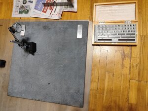 1705557306213.jpg (1586 просмотров) <a class='original' href='./download/file.php?id=210532&mode=view' target=_blank>Загрузить оригинал (4.67 МБ)</a>