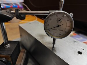 1705557306181.jpg (1586 просмотров) <a class='original' href='./download/file.php?id=210533&mode=view' target=_blank>Загрузить оригинал (3 МБ)</a>