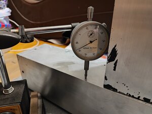 1705557306185.jpg (1586 просмотров) <a class='original' href='./download/file.php?id=210534&mode=view' target=_blank>Загрузить оригинал (3.59 МБ)</a>