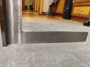 1705557306226.jpg (1586 просмотров) <a class='original' href='./download/file.php?id=210535&mode=view' target=_blank>Загрузить оригинал (3.53 МБ)</a>