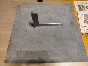 1705557306230.jpg (1586 просмотров) <a class='original' href='./download/file.php?id=210536&mode=view' target=_blank>Загрузить оригинал (4.61 МБ)</a>